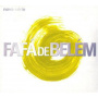 Belem, Fafa De - Nova Serie