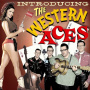 Western Aces - Introducing