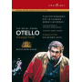 Harnoncourt, Nikolaus - Otello