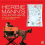 Mann, Herbie - Great Ideas of Western Mann..