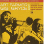 Art Farmer-Gigi Gryce - Complete 1954-1955 Pre..