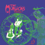 Morlocks, the - Emerge