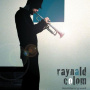 Colom, Raynald - Sketches of Groove