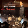 Torme, Mel - At the Crescendo