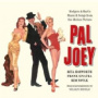 Frank Sinatra - Pal Joey-Soundtrack (Di..