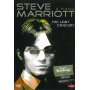 Marriott, Steve - Lost Concert