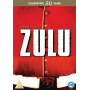 Movie - Zulu