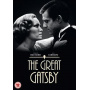 Movie - Great Gatsby (1974)