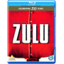 Movie - Zulu