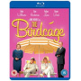 Movie - Birdcage
