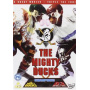 Movie - Mighty Ducks 1-3