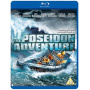 Movie - Poseidon Adventure