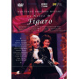 Mozart, Wolfgang Amadeus - Le Noze Di Figaro
