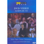 Various - Arthaus Dvd Video Sampler Iii