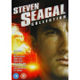 Movie - Steven Seagal Legacy