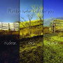 Number Twelve Looks Like Y - Nuclear.Sad.Nuclear.