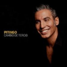 Pitingo & Pitingo - Cambio De Tercio