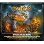 Fireforce - Annihilate the Evil