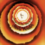 Wonder, Stevie - Songs In the Key of Life