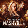 Nashville Cast - Music of Nashville (Season 5, Vol. 3)