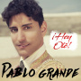 Grande, Pablo - Hey Ole
