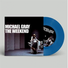 Gray, Michael - Weekend
