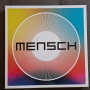 Gronemeyer, Herbert - 20 Jahre Mensch