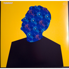 Gronemeyer, Herbert - Tumult