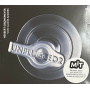 Gronemeyer, Herbert - Unplugged 2 - von Allem Anders