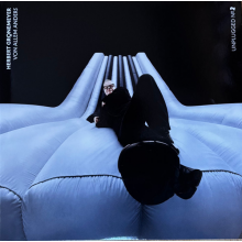 Gronemeyer, Herbert - Unplugged 2 - von Allem Anders