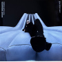 Gronemeyer, Herbert - Unplugged 2 - von Allem Anders
