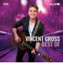 Gross, Vincent - Best of