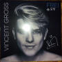 Gross, Vincent - Frei
