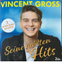 Gross, Vincent - Seine Grossten Hits