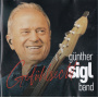 Gunther Sigl Band - Gefuhlsecht