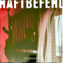 Haftbefehl - Unzensiert