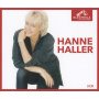 Haller, Hanne - Electrola... Das Ist Musik!