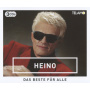 Heino - Das Beste Fur Alle