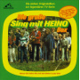 Heino - Die Grosse Sing Mit Heino-Box