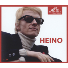 Heino - Electrola... Das Ist Musik!
