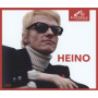 Heino - Electrola... Das Ist Musik!