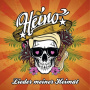 Heino - Lieder Meiner Heimat
