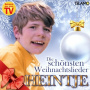 Heintje - Die Schonsten Weihnachtslieder