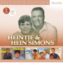 Heintje & Hein Simons - Kult Album Klassiker