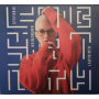 Heinzmann, Stefanie - Labyrinth