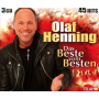 Henning, Olaf - Das Beste Vom Besten