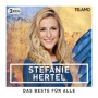 Hertel, Stefanie - Das Beste Fur Alle