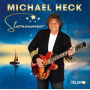 Hick, Michael - Sternenmeer