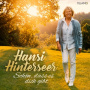 Hinterseer, Hansi - Schon, Dass Es Dich Gibt