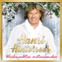 Hinterseer, Hansi - Weihnachten Miteinander
